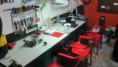 /album/fotogaleria-curso-de-mantenimiento-y-reparacion-de-electrodomesticos-medellin-antioquia/img-3156-jpg1/