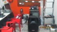 /album/fotogaleria-curso-de-mantenimiento-y-reparacion-de-electrodomesticos-medellin-antioquia/img-3154-jpg1/