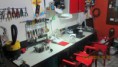 /album/fotogaleria-curso-de-mantenimiento-y-reparacion-de-electrodomesticos-medellin-antioquia/img-3153-jpg1/