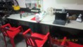 /album/fotogaleria-curso-de-mantenimiento-y-reparacion-de-electrodomesticos-medellin-antioquia/img-3151-jpg1/