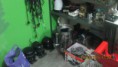 /album/fotogaleria-curso-de-mantenimiento-y-reparacion-de-electrodomesticos-medellin-antioquia/img-3148-jpg1/