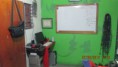 /album/fotogaleria-curso-de-mantenimiento-y-reparacion-de-electrodomesticos-medellin-antioquia/img-3147-jpg1/
