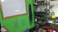/album/fotogaleria-curso-de-mantenimiento-y-reparacion-de-electrodomesticos-medellin-antioquia/img-3146-jpg/