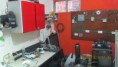 /album/fotogaleria-curso-de-mantenimiento-y-reparacion-de-electrodomesticos-medellin-antioquia/img-3145-jpg1/
