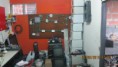 /album/fotogaleria-curso-de-mantenimiento-y-reparacion-de-electrodomesticos-medellin-antioquia/img-3144-jpg1/