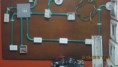 /album/fotogaleria-curso-de-mantenimiento-y-reparacion-de-electrodomesticos-medellin-antioquia/img-3143-jpg1/